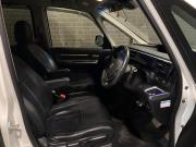 Honda Stepwgn V Рестайлинг Челябинск  - изображение 33