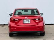 Mazda Axela III Иркутск  - изображение 31