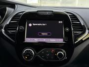 Renault Kaptur I Рестайлинг Уфа  - изображение 40