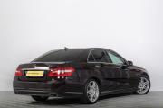 Mercedes-Benz E-Класс IV (W212 S212 C207) Томск  - изображение 28