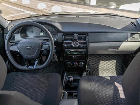 Lada (ВАЗ) 2112 с пробегом 2006 года, цена 420 000 рублей, 92733 км, хэтчбек, Автокод Объявления