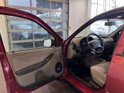 Lada (ВАЗ) Kalina I Чебоксары  - изображение 54