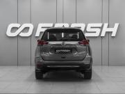 Nissan X-Trail III Рестайлинг Ростов-на-Дону  - изображение 24