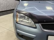 Ford Focus II Ярославль  - изображение 51