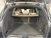 Mercedes-Benz M-Класс III (W166) Химки  - изображение 32