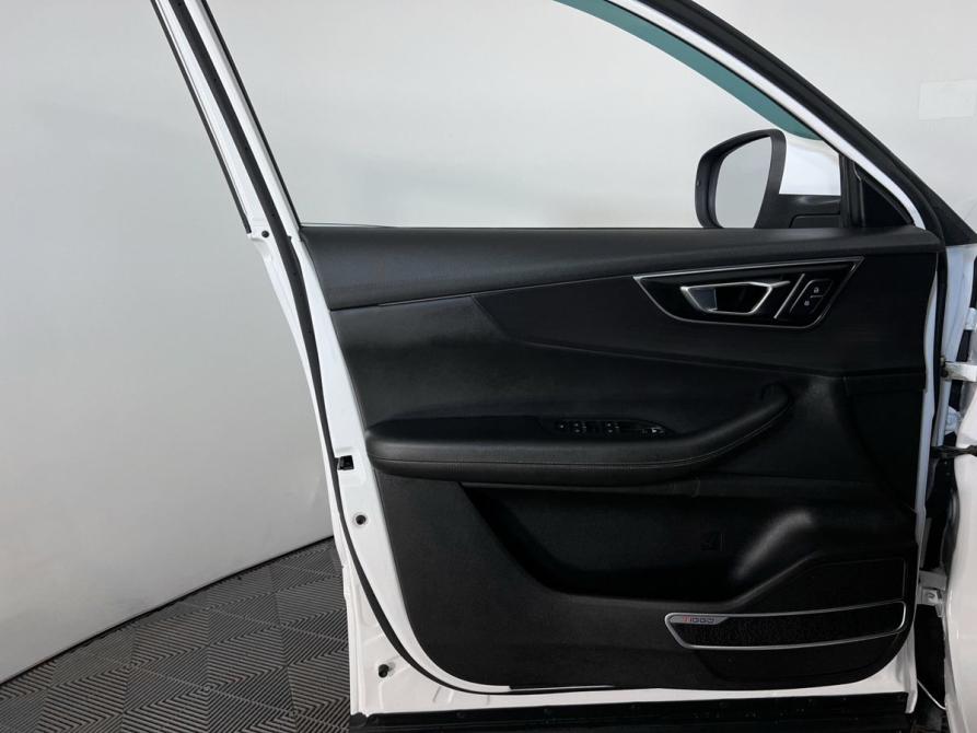 Chery Tiggo 7 Pro I Архангельск  - изображение 11