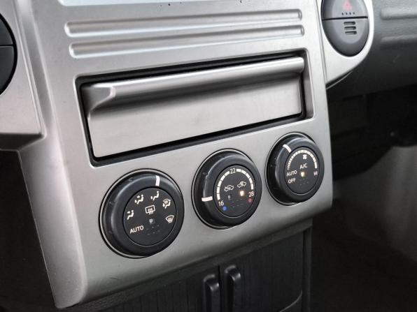 Nissan X-Trail I Рестайлинг с пробегом 2006 года, цена 560 000 рублей, 293371 км, внедорожник, Автокод Объявления