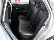 Changan Alsvin Ставрополь  - изображение 30