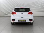 Kia Ceed II Рестайлинг Волгоград  - изображение 45