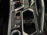 Geely Tugella I Москва  - изображение 34