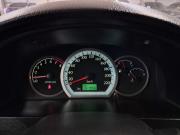 Daewoo Gentra II Набережные Челны  - изображение 40
