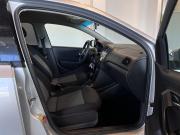 Volkswagen Polo V Чебоксары  - изображение 61