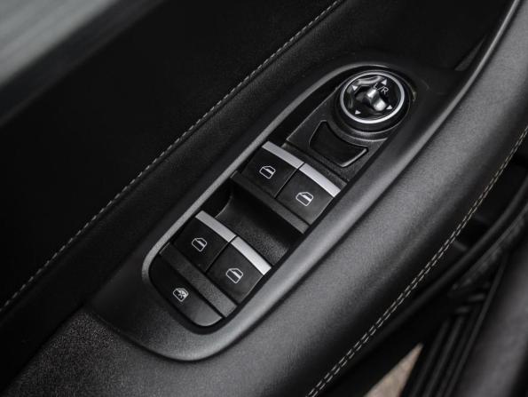 Chery Tiggo 4 Pro I Рестайлинг с пробегом 2023 года, цена 1 495 000 рублей, 79340 км, внедорожник, Автокод Объявления