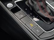 Volkswagen Jetta VII Краснодар  - изображение 58