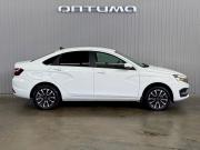 Lada (ВАЗ) Vesta I Рестайлинг (NG) Краснодар  - изображение 24