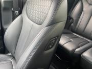 Hyundai Santa Fe IV Сочи  - изображение 37