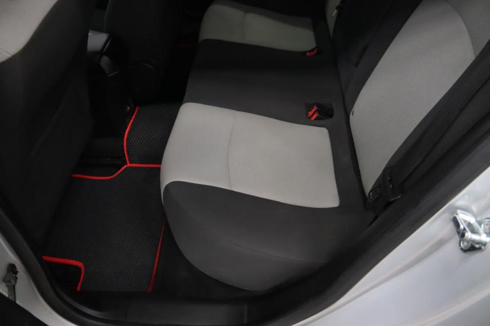 Chevrolet Cruze I Сургут  - изображение 11