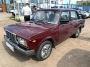 Lada (ВАЗ) 2107 Нижнекамск  - изображение 21