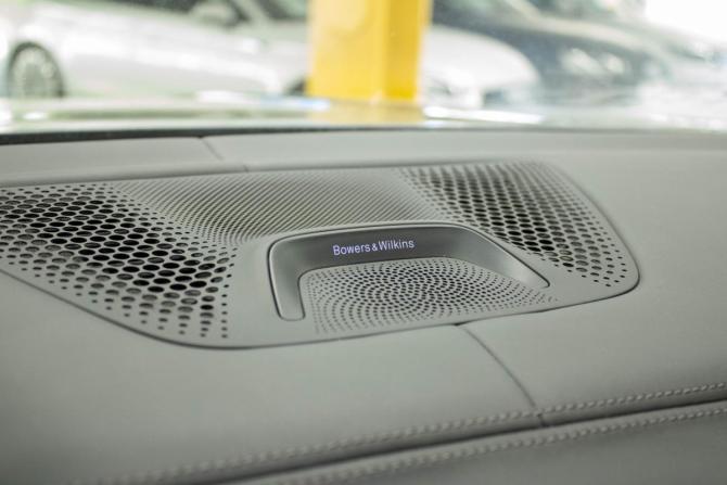 BMW X7 I (G07) с пробегом 2021 года, цена 7 959 000 рублей, 72975 км, внедорожник, Автокод Объявления