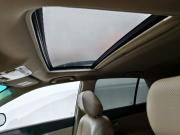 BYD S6 Курск  - изображение 34