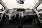Toyota Yaris II Рестайлинг Нижний Новгород  - изображение 32