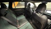 Geely Monjaro I Киров  - изображение 34