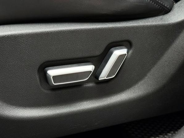 Geely Atlas I с пробегом 2019 года, цена 1 969 000 рублей, 88259 км, внедорожник, Автокод Объявления