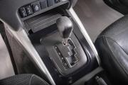 Mitsubishi L200 V Томск  - изображение 33
