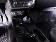 Lada (ВАЗ) Niva Legend Минеральные Воды  - изображение 31
