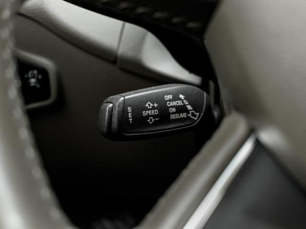 Audi Q5 I (8R) Рестайлинг с пробегом 2012 года, цена 1 860 000 рублей, 217217 км, внедорожник, Автокод Объявления