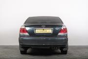 Toyota Camry V (XV30) Томск  - изображение 23