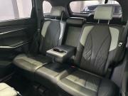 Changan CS75 Plus III Ростов-на-Дону  - изображение 34