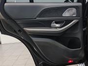 Mercedes-Benz GLE II (V167) Барнаул  - изображение 84