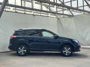 Toyota RAV4 IV (XA40) Рестайлинг Липецк  - изображение 25
