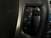 Chevrolet Captiva I Рестайлинг 2 Великий Новгород  - изображение 43