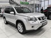 Nissan X-Trail II Рестайлинг Казань  - изображение 25
