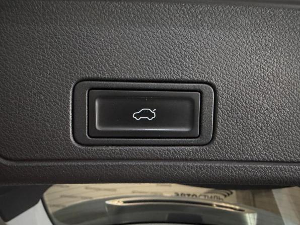 Chery Tiggo 7 Pro I с пробегом 2021 года, цена 1 479 000 рублей, 103000 км, внедорожник, Автокод Объявления