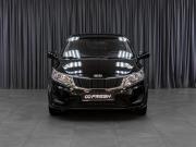 Kia Rio III Тюмень  - изображение 21