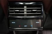 Geely Monjaro I Крым  - изображение 47