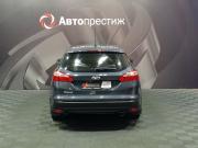 Ford Focus III Оренбург  - изображение 23