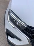 Lada (ВАЗ) Vesta I Рестайлинг (NG) Астрахань  - изображение 29