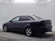 Mazda 6 I (GG) Рестайлинг Москва  - изображение 20