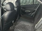Hyundai Accent II Краснодар  - изображение 42