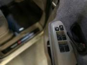 Nissan Serena II (C24) Новосибирск  - изображение 44