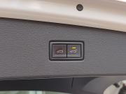 Volkswagen Tiguan II Ижевск  - изображение 52