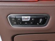 BMW X6 III (G06) Москва  - изображение 46