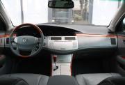 Toyota Avalon III Саратов  - изображение 41