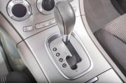 Subaru Tribeca I Томск  - изображение 36