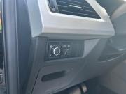 Geely Atlas I Пермь  - изображение 37