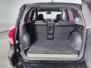 Toyota RAV4 III (XA30) Уфа  - изображение 36
